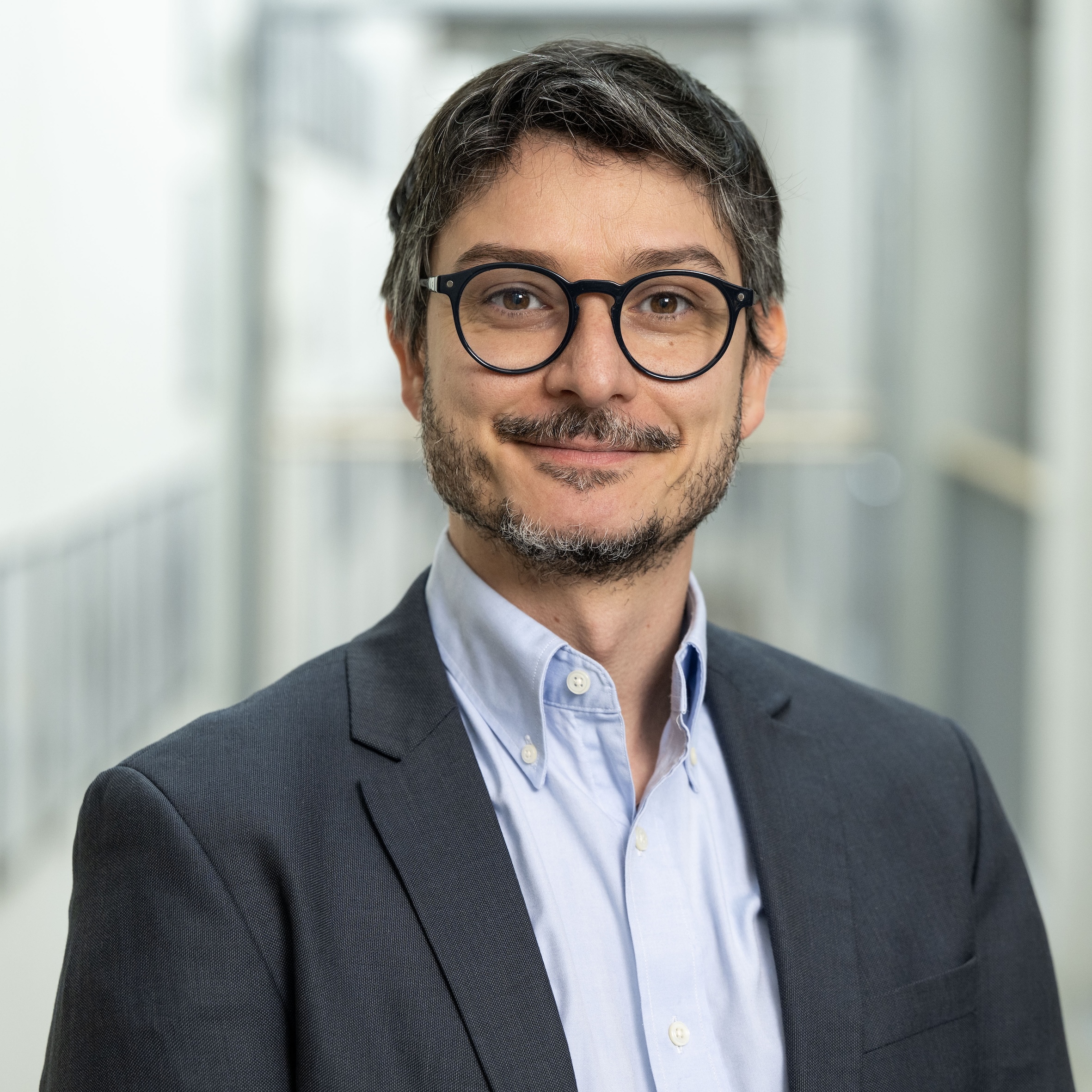 Alessandro