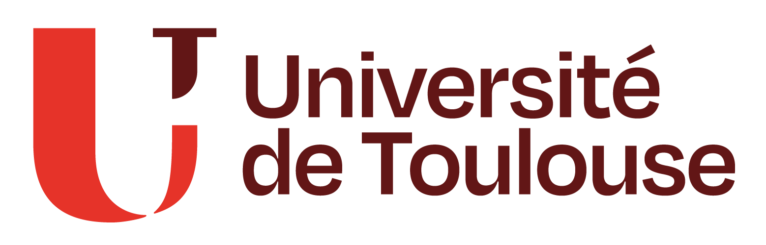 UT Logo
